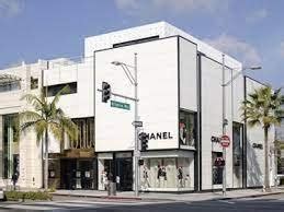 chanel appointment paris online|chanel beverly hills appointment.